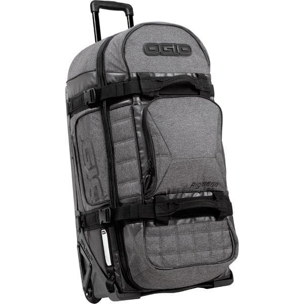 OGIO Rig 9800 wheeled gear bag