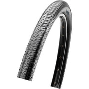Maxxis DTH 20 x 1.75 120 TPI Wire EXO Tyre