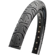 Maxxis Hookworm 20 x 1.95 60 TPI Wire Single Compound Tyre