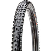 Maxxis Minion DHF 29x2.50 WT 60 TPI Folding 3C MaxxTerra EXO+ Tubeless Tyre