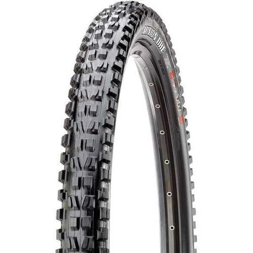 Maxxis Minion DHF 29x2.50 WT 120 TPI Folding 3C MaxxTerra (EXO+/TR)