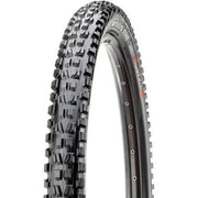 Maxxis Minion DHF 24 x 2.40 60 TPI Folding 3C MaxxTerra ExO / TR Tyre