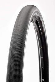 Maxxis Re-Fuse 700x40c 60 TPI Carbon Fibre Dual Compound MaxxShield / TR tyre