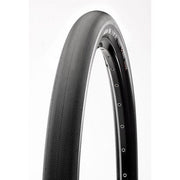 Maxxis Re-Fuse 650 X 47B 60 TPI Dual Compound Maxx Shield / TR Tyre