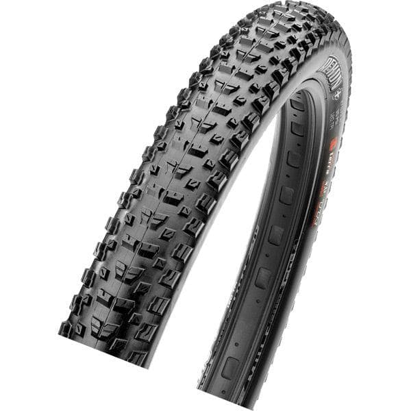 Maxxis Rekon 24 X 2.20 60 TPI Folding Tyre