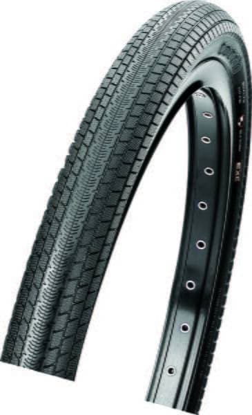 Maxxis Torch 29 x 2.10 60 TPI Folding Single Compound Tyre