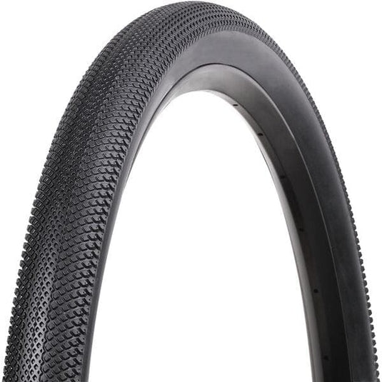 Nutrak Speedster 27.5 x 1.95 Tyre
