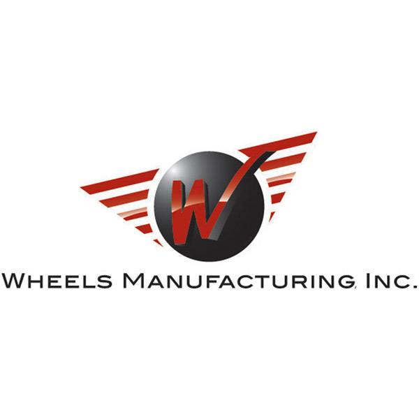 Wheels Manufacturing Replacement Speed spacer 30mm for the WMFG large bearing press