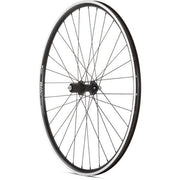 M Part Wheels Road Rear Wheel Shimano 105 Hub DT R 460 Rim black 700c