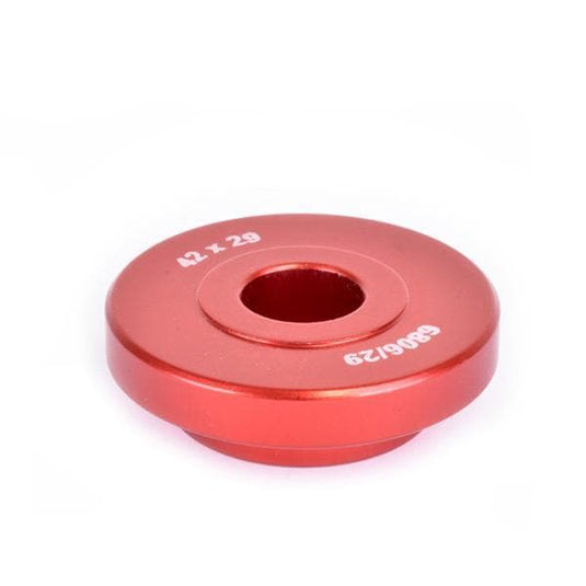 Wheels Manufacturing 29mm SRAM DUB Open Bore Adapter