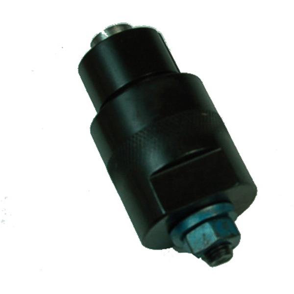 Wheels Manufacturing Sealed Bearing Extractor