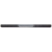 Wheels Manufacturing 9 x 1mm - 110mm length - Q/R hollow axle