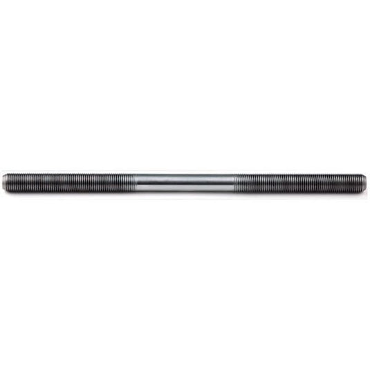 Wheels MFG 10 mm x 26 tpi - 141 mm length - Q/R hollow axle