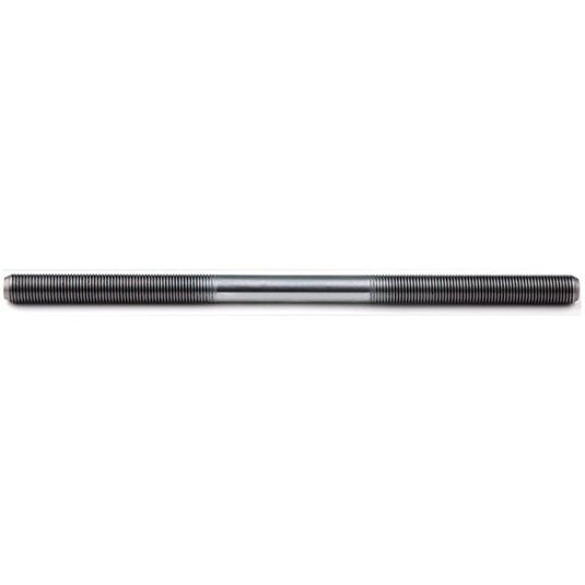 Wheels MFG 9.5 mm x 26 tpi - 146 mm length - Q/R hollow axle