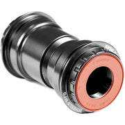 Wheels Manufacturing BB30 Outboard ABEC-3 Bearings For Cranks