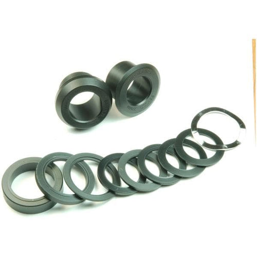 Wheels Manufacturing SRAM Multi Bottom Bracket Adapter
