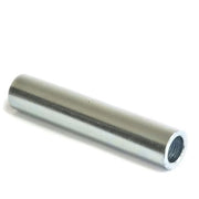 Wheels Manufacturing Pusher for Bottom Bracket Bearing Extractor