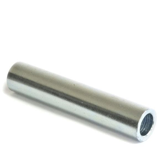 Wheels Manufacturing Pusher for Bottom Bracket Bearing Extractor