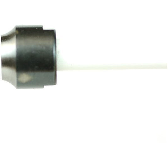 Wheels MFG Replacement axle cone: CN-R088