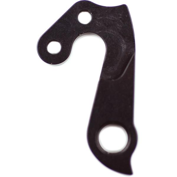 Wheels Manufacturing Replaceable Derailleur Hanger / Dropout 101
