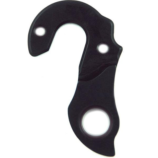 Wheels MFG Replaceable Derailleur Gear Hanger / Dropout 119