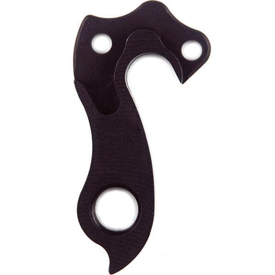 Wheels Manufacturing Replaceable Derailleur Hanger / Dropout 121
