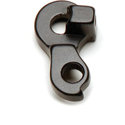 Wheels Manufacturing Replaceable Derailleur Hanger / Dropout 128