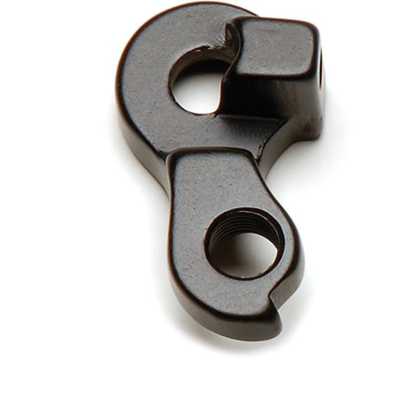 Wheels Manufacturing Replaceable Derailleur Hanger / Dropout 128