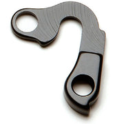 Wheels Manufacturing Replaceable Derailleur Hanger / Dropout 130