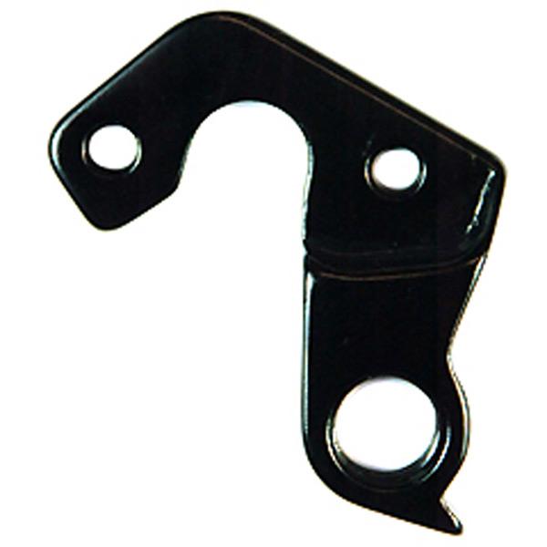 Wheels Manufacturing Replaceable Derailleur Hanger / Dropout 143