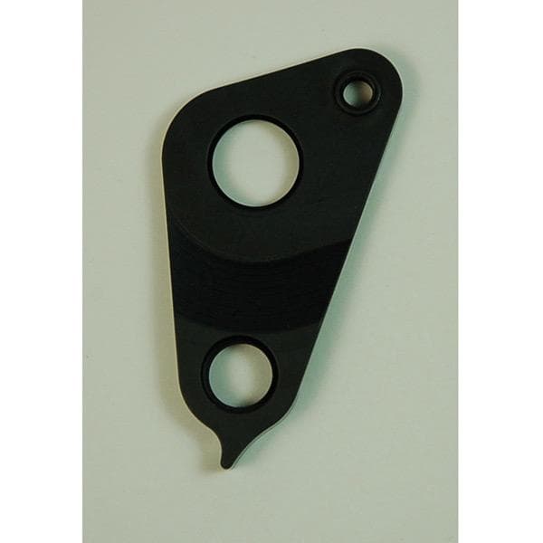 Load image into Gallery viewer, Wheels Manufacturing Replaceable Derailleur Hanger / Dropout 168
