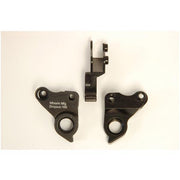 Wheels Manufacturing Replaceable Derailleur Hanger / Dropout 169