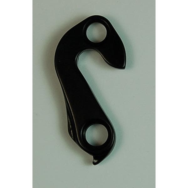 Wheels Manufacturing Replaceable Derailleur Hanger / Dropout 172