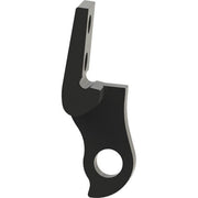 Wheels Manufacturing Replaceable Derailleur Hanger / Dropout 183
