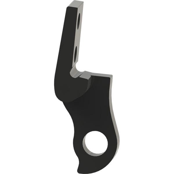 Wheels Manufacturing Replaceable Derailleur Hanger / Dropout 183