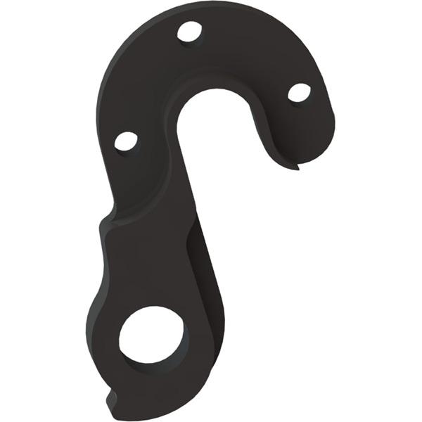 Load image into Gallery viewer, Wheels Manufacturing Replaceable Derailleur Hanger / Dropout 197
