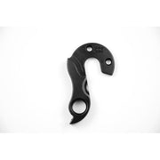 Wheels Manufacturing Replaceable Derailleur Hanger / Dropout 223