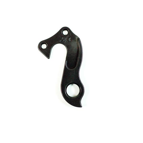 Load image into Gallery viewer, Wheels Manufacturing Replaceable Derailleur Hanger / Dropout 243
