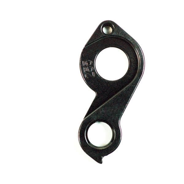 Load image into Gallery viewer, Wheels Manufacturing Replaceable Derailleur Hanger / Dropout 255
