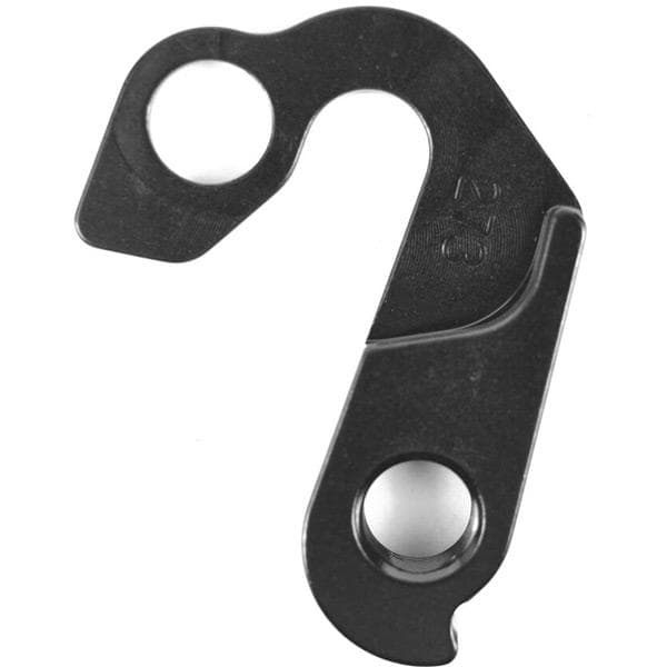Wheels Manufacturing Replaceable Derailleur Hanger / Dropout 273