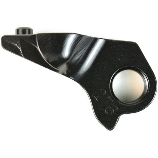 Wheels MFG Replaceable Derailleur Gear Hanger / Dropout 276