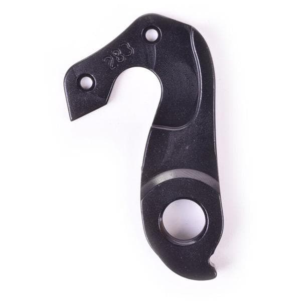 Wheels Manufacturing Replaceable Derailleur Hanger / Dropout 283