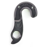 Wheels Manufacturing Replaceable Derailleur Hanger / Dropout 290