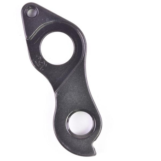 Wheels MFG Replaceable Derailleur Gear Hanger / Dropout 291