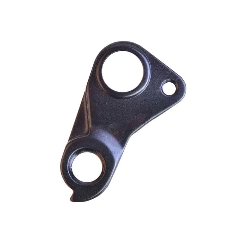 Wheels Manufacturing Replaceable Derailleur Hanger / Dropout 309