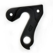 Wheels Manufacturing Replaceable Derailleur Hanger / Dropout 437