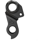 Wheels Manufacturing Replaceable Derailleur Hanger / Dropout 472