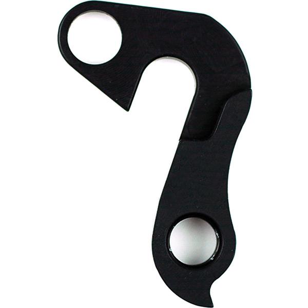 Wheels Manufacturing Replaceable Derailleur Hanger / Dropout 103