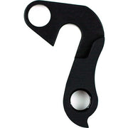 Wheels Manufacturing Replaceable Derailleur Hanger / Dropout 103