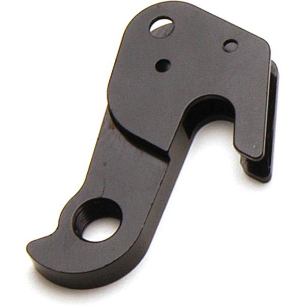 Wheels Manufacturing Replaceable Derailleur Hanger / Dropout 16